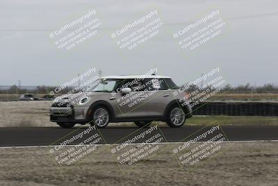 media/Mar-30-2025-Audi Club (Sun) [[b708a45994]]/C group/Session 2 (turn 9)/